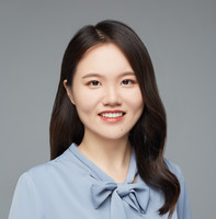 Yijiu Zhang