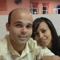 Gladston Lima