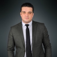 Aykut Koç