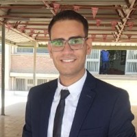 Keroles Abdo