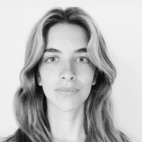 Martina Baldan