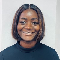 Ellalina Amuah