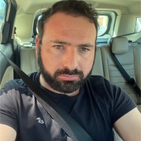 BRUNO PRUDÊNCIO