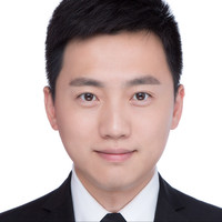 Fan Xia