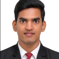 J Abhaya Dev