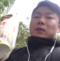 王宏肖