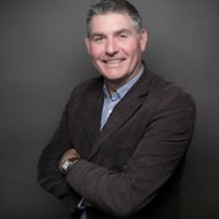 Seán Dervan