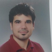 Mustafa Şerbetçi
