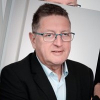 Holger Jabs