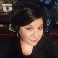 Janene Padilla