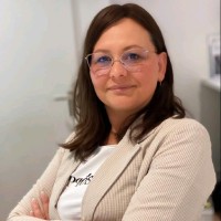 Sandra Zubak