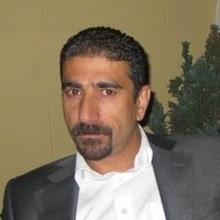 Atakan Zeren
