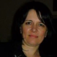 Slavica Gligoric