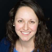 Becca Murphy