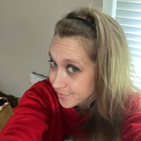 Amanda Schrodt