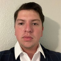 Edgar Alexis Martinez Madrid