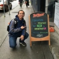 Thomas Nguyen, P.Tech.(Eng.)