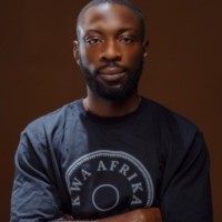 Abdulrasheed Oyewumi