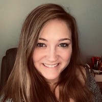 Amanda Mihalik