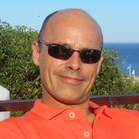 António Costa Paiva