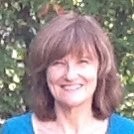 Maureen O'Reilly