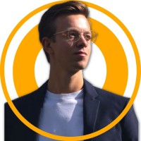 Quentin Lebrun 🛠👷🏼♂️