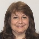 Mary Cytacki