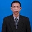 Agus Surya