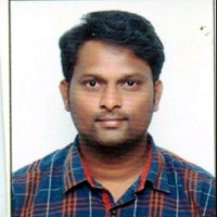 Prem Sagar Perikala