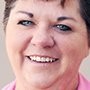 Deborah Comstock