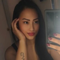 Melodie Maomay