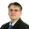 George Fuller