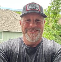 Brett S.