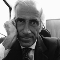 Giorgio Cammarota