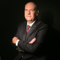 Pascal André Braud