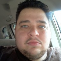 Daniel Jose Ravelo