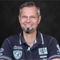 Stefan Schädler