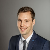 Martin Germann