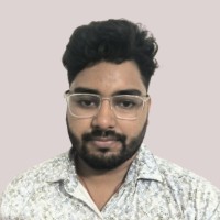 Keshav Kant