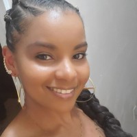 Sherry Knight