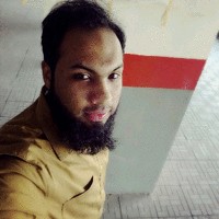 Afaque Khan