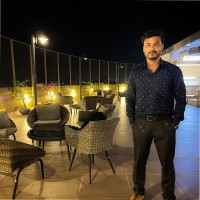Gaurav Kambli