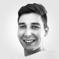Filip Kaukiainen