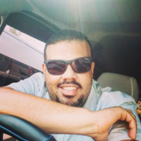 Maykon Dias Amatuzzi