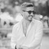 Itay Ashkenazi