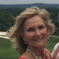 Allison Jankins