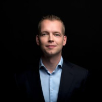 Enno Fransen