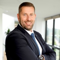 Pavel Jonas