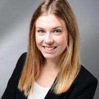 Lisa Schmitt