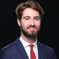 Valentin Van De Walle